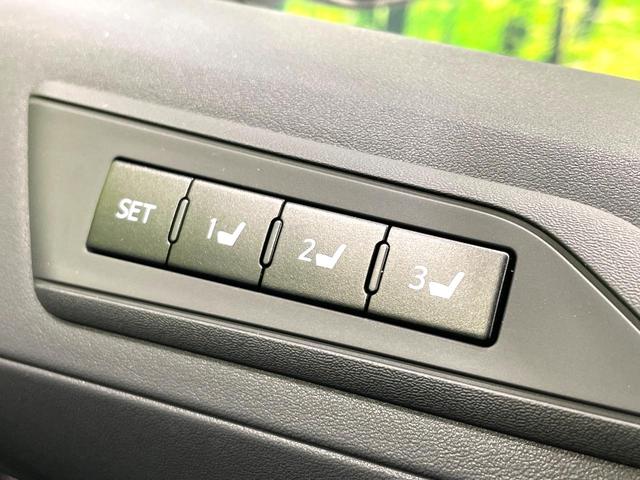 アルファード ２．５Ｓ　Ｃパッケージ　禁煙車　後期　ツインムーンルーフ　フリップダウンモニター　両側電動スライドドア　純正９型ディスプレイオーディオ　バックカメラ　セーフティセンス　レーダークルーズ　３眼ＬＥＤヘッド　シートエアコン（53枚目）