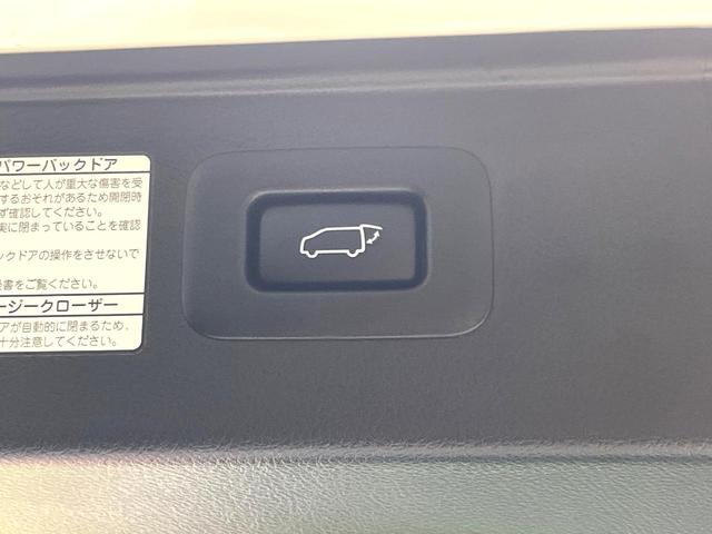 アルファード ２．５Ｓ　Ｃパッケージ　禁煙車　後期　ツインムーンルーフ　フリップダウンモニター　両側電動スライドドア　純正９型ディスプレイオーディオ　バックカメラ　セーフティセンス　レーダークルーズ　３眼ＬＥＤヘッド　シートエアコン（54枚目）