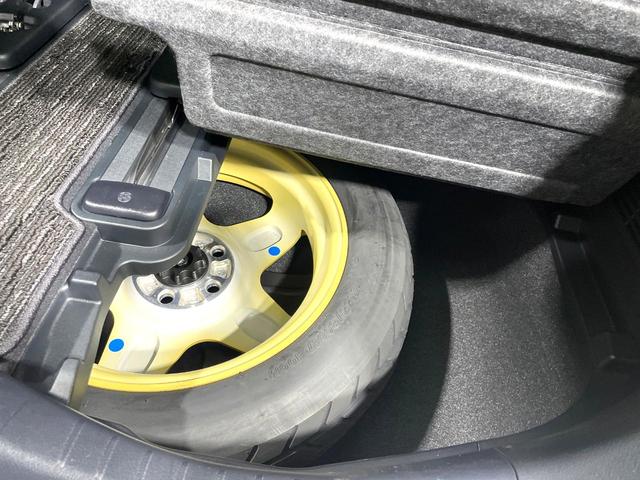 アルファード ２．５Ｓ　Ｃパッケージ　禁煙車　後期　ツインムーンルーフ　フリップダウンモニター　両側電動スライドドア　純正９型ディスプレイオーディオ　バックカメラ　セーフティセンス　レーダークルーズ　３眼ＬＥＤヘッド　シートエアコン（60枚目）