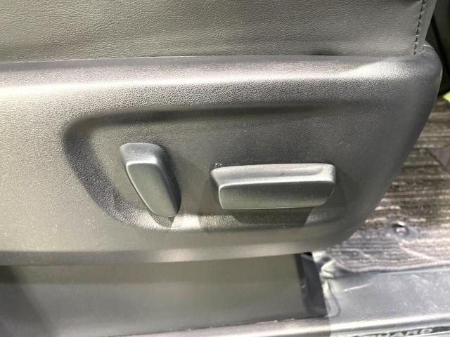 アルファード ２．５Ｓ　Ｃパッケージ　禁煙車　後期　ツインムーンルーフ　フリップダウンモニター　両側電動スライドドア　純正９型ディスプレイオーディオ　バックカメラ　セーフティセンス　レーダークルーズ　３眼ＬＥＤヘッド　シートエアコン（64枚目）