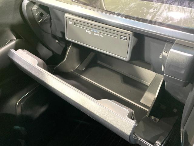 アルファード ２．５Ｓ　Ｃパッケージ　禁煙車　後期　ツインムーンルーフ　フリップダウンモニター　両側電動スライドドア　純正９型ディスプレイオーディオ　バックカメラ　セーフティセンス　レーダークルーズ　３眼ＬＥＤヘッド　シートエアコン（66枚目）