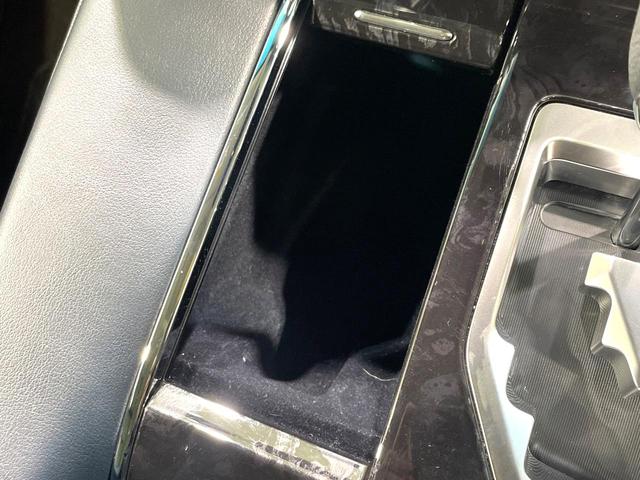 アルファード ２．５Ｓ　Ｃパッケージ　禁煙車　後期　ツインムーンルーフ　フリップダウンモニター　両側電動スライドドア　純正９型ディスプレイオーディオ　バックカメラ　セーフティセンス　レーダークルーズ　３眼ＬＥＤヘッド　シートエアコン（67枚目）