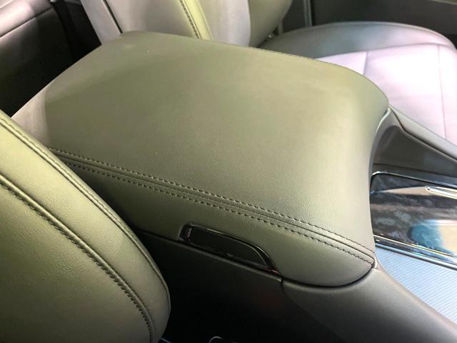 アルファード ２．５Ｓ　Ｃパッケージ　禁煙車　後期　ツインムーンルーフ　フリップダウンモニター　両側電動スライドドア　純正９型ディスプレイオーディオ　バックカメラ　セーフティセンス　レーダークルーズ　３眼ＬＥＤヘッド　シートエアコン（69枚目）