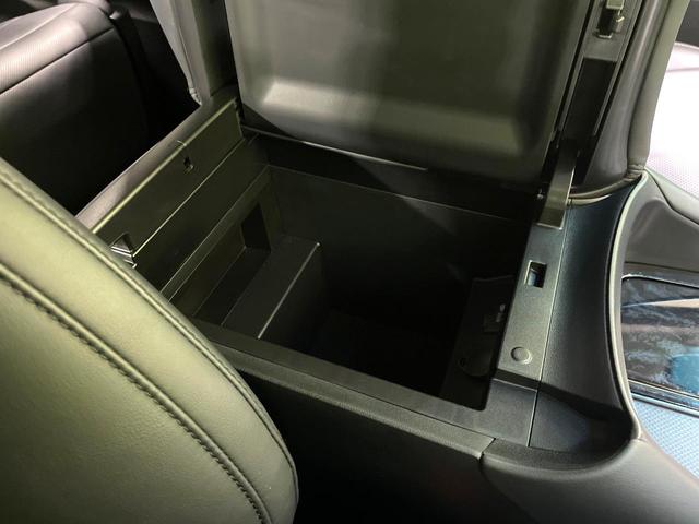 アルファード ２．５Ｓ　Ｃパッケージ　禁煙車　後期　ツインムーンルーフ　フリップダウンモニター　両側電動スライドドア　純正９型ディスプレイオーディオ　バックカメラ　セーフティセンス　レーダークルーズ　３眼ＬＥＤヘッド　シートエアコン（70枚目）