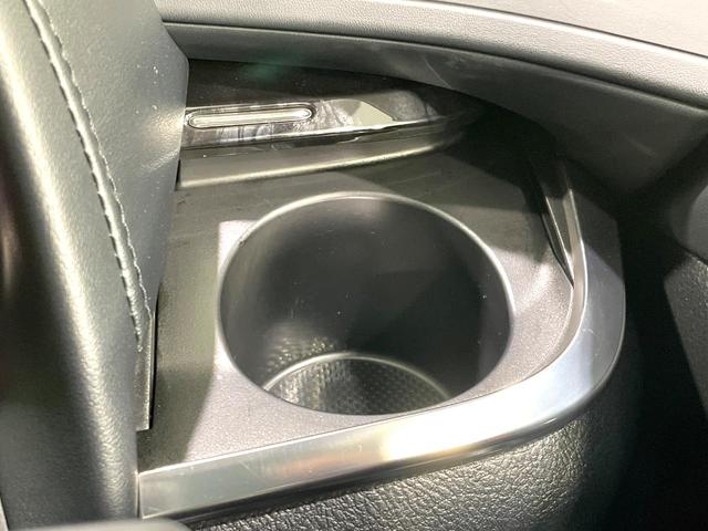 アルファード ２．５Ｓ　Ｃパッケージ　禁煙車　後期　ツインムーンルーフ　フリップダウンモニター　両側電動スライドドア　純正９型ディスプレイオーディオ　バックカメラ　セーフティセンス　レーダークルーズ　３眼ＬＥＤヘッド　シートエアコン（71枚目）