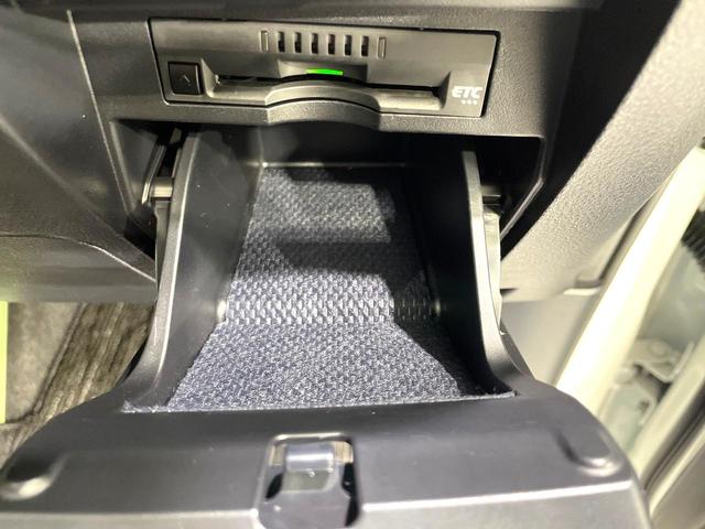 アルファード ２．５Ｓ　Ｃパッケージ　禁煙車　後期　ツインムーンルーフ　フリップダウンモニター　両側電動スライドドア　純正９型ディスプレイオーディオ　バックカメラ　セーフティセンス　レーダークルーズ　３眼ＬＥＤヘッド　シートエアコン（72枚目）