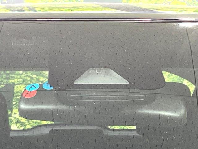 ヤリスクロス ハイブリッドZ 純正8型DA 全周囲カメラ レーダークルーズ ETC Bluetooth接続 ブラインドスポットモニター ステアリングヒーター LEDヘッド コーナーセンサー パワーシート オートハイビーム(5枚目)