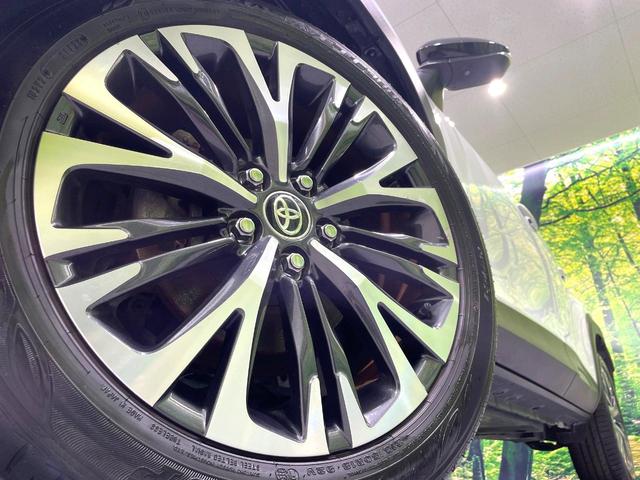 ヤリスクロス ハイブリッドZ 純正8型DA 全周囲カメラ レーダークルーズ ETC Bluetooth接続 ブラインドスポットモニター ステアリングヒーター LEDヘッド コーナーセンサー パワーシート オートハイビーム(13枚目)