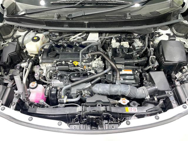 ヤリスクロス ハイブリッドZ 純正8型DA 全周囲カメラ レーダークルーズ ETC Bluetooth接続 ブラインドスポットモニター ステアリングヒーター LEDヘッド コーナーセンサー パワーシート オートハイビーム(18枚目)