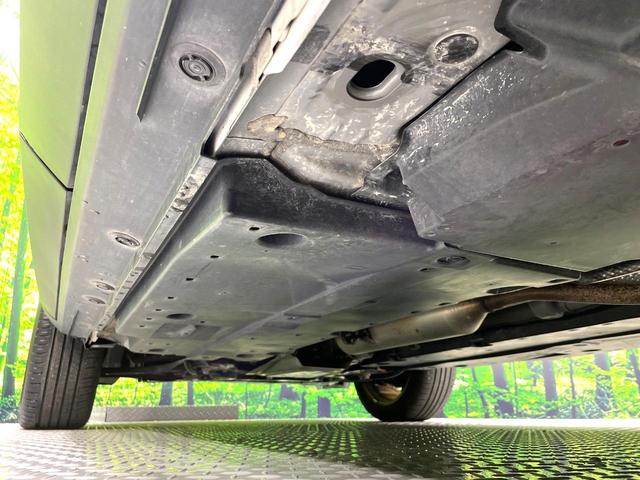 ヤリスクロス ハイブリッドZ 純正8型DA 全周囲カメラ レーダークルーズ ETC Bluetooth接続 ブラインドスポットモニター ステアリングヒーター LEDヘッド コーナーセンサー パワーシート オートハイビーム(21枚目)