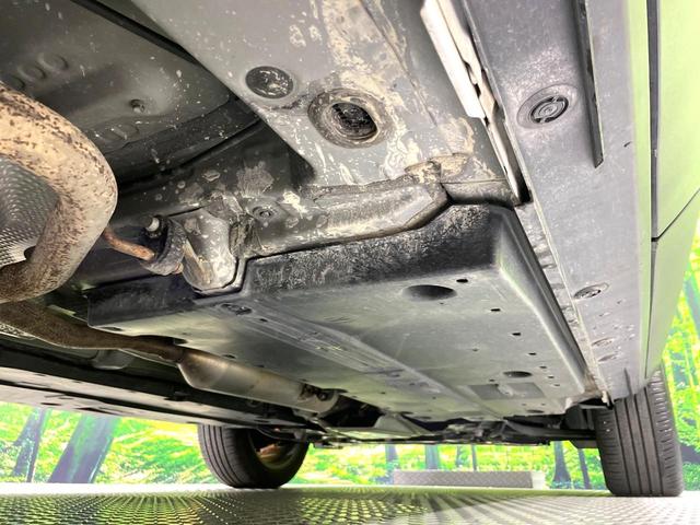 ヤリスクロス ハイブリッドZ 純正8型DA 全周囲カメラ レーダークルーズ ETC Bluetooth接続 ブラインドスポットモニター ステアリングヒーター LEDヘッド コーナーセンサー パワーシート オートハイビーム(22枚目)