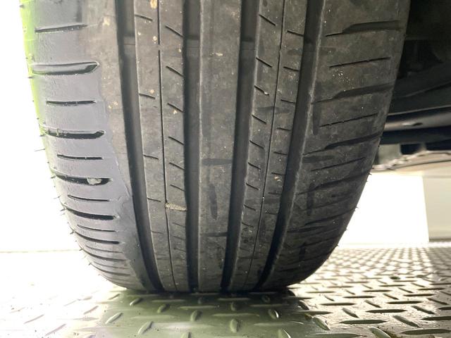 ヤリスクロス ハイブリッドZ 純正8型DA 全周囲カメラ レーダークルーズ ETC Bluetooth接続 ブラインドスポットモニター ステアリングヒーター LEDヘッド コーナーセンサー パワーシート オートハイビーム(26枚目)