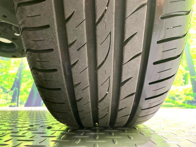 ヤリスクロス ハイブリッドZ 純正8型DA 全周囲カメラ レーダークルーズ ETC Bluetooth接続 ブラインドスポットモニター ステアリングヒーター LEDヘッド コーナーセンサー パワーシート オートハイビーム(27枚目)