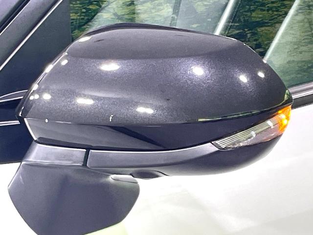 ヤリスクロス ハイブリッドZ 純正8型DA 全周囲カメラ レーダークルーズ ETC Bluetooth接続 ブラインドスポットモニター ステアリングヒーター LEDヘッド コーナーセンサー パワーシート オートハイビーム(28枚目)