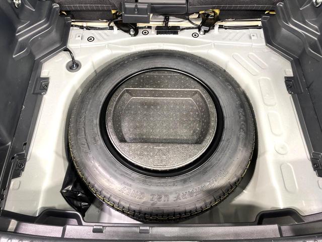 ヤリスクロス ハイブリッドZ 純正8型DA 全周囲カメラ レーダークルーズ ETC Bluetooth接続 ブラインドスポットモニター ステアリングヒーター LEDヘッド コーナーセンサー パワーシート オートハイビーム(36枚目)