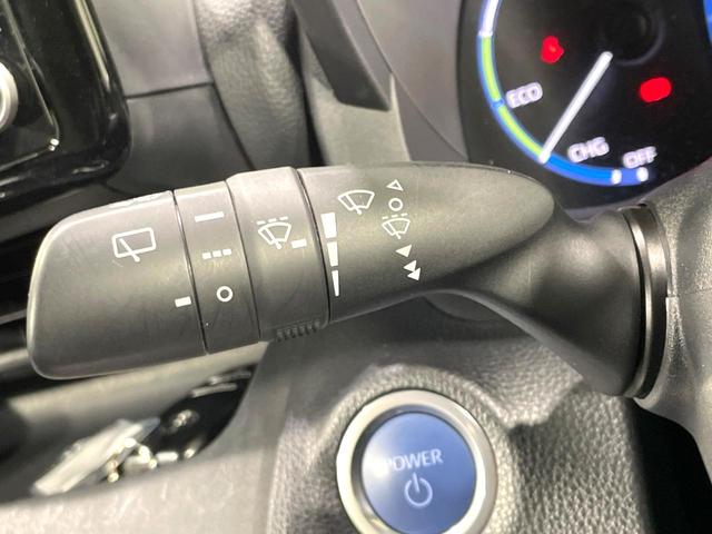 ヤリスクロス ハイブリッドZ 純正8型DA 全周囲カメラ レーダークルーズ ETC Bluetooth接続 ブラインドスポットモニター ステアリングヒーター LEDヘッド コーナーセンサー パワーシート オートハイビーム(44枚目)