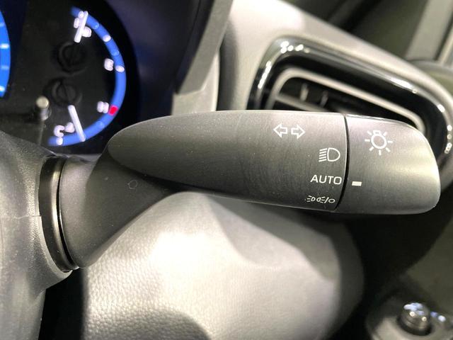 ヤリスクロス ハイブリッドZ 純正8型DA 全周囲カメラ レーダークルーズ ETC Bluetooth接続 ブラインドスポットモニター ステアリングヒーター LEDヘッド コーナーセンサー パワーシート オートハイビーム(45枚目)