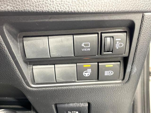 ヤリスクロス ハイブリッドZ 純正8型DA 全周囲カメラ レーダークルーズ ETC Bluetooth接続 ブラインドスポットモニター ステアリングヒーター LEDヘッド コーナーセンサー パワーシート オートハイビーム(47枚目)