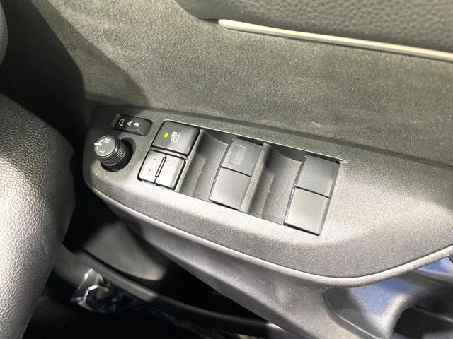 ヤリスクロス ハイブリッドZ 純正8型DA 全周囲カメラ レーダークルーズ ETC Bluetooth接続 ブラインドスポットモニター ステアリングヒーター LEDヘッド コーナーセンサー パワーシート オートハイビーム(49枚目)