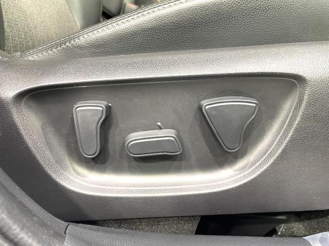 ヤリスクロス ハイブリッドZ 純正8型DA 全周囲カメラ レーダークルーズ ETC Bluetooth接続 ブラインドスポットモニター ステアリングヒーター LEDヘッド コーナーセンサー パワーシート オートハイビーム(50枚目)