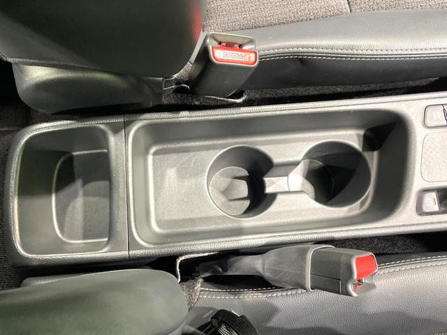 ヤリスクロス ハイブリッドZ 純正8型DA 全周囲カメラ レーダークルーズ ETC Bluetooth接続 ブラインドスポットモニター ステアリングヒーター LEDヘッド コーナーセンサー パワーシート オートハイビーム(51枚目)