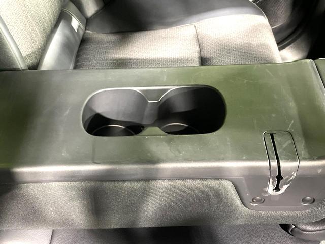 ヤリスクロス ハイブリッドZ 純正8型DA 全周囲カメラ レーダークルーズ ETC Bluetooth接続 ブラインドスポットモニター ステアリングヒーター LEDヘッド コーナーセンサー パワーシート オートハイビーム(53枚目)