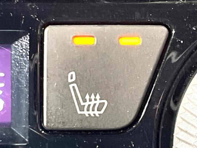 ノート オーテック　クロスオーバー　全周囲カメラ　衝突被害軽減システム　レーダークルーズ　禁煙車　ハーフレザーシート　ドラレコ　コーナーセンサー　スマートキー　ＬＥＤヘッド　ＥＴＣ２．０　純正１６インチアルミ　オートハイビーム（6枚目）