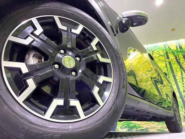 ノート オーテック　クロスオーバー　全周囲カメラ　衝突被害軽減システム　レーダークルーズ　禁煙車　ハーフレザーシート　ドラレコ　コーナーセンサー　スマートキー　ＬＥＤヘッド　ＥＴＣ２．０　純正１６インチアルミ　オートハイビーム（13枚目）