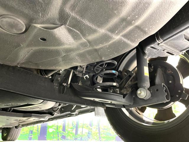 ノート オーテック　クロスオーバー　全周囲カメラ　衝突被害軽減システム　レーダークルーズ　禁煙車　ハーフレザーシート　ドラレコ　コーナーセンサー　スマートキー　ＬＥＤヘッド　ＥＴＣ２．０　純正１６インチアルミ　オートハイビーム（21枚目）