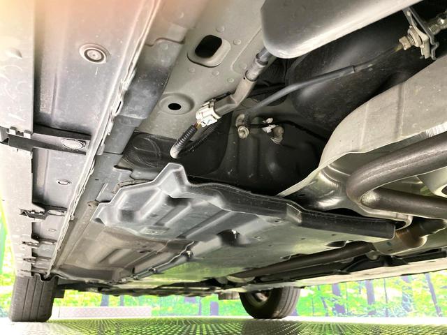 ノート オーテック　クロスオーバー　全周囲カメラ　衝突被害軽減システム　レーダークルーズ　禁煙車　ハーフレザーシート　ドラレコ　コーナーセンサー　スマートキー　ＬＥＤヘッド　ＥＴＣ２．０　純正１６インチアルミ　オートハイビーム（22枚目）