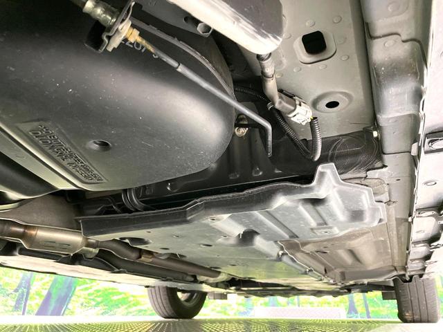 ノート オーテック　クロスオーバー　全周囲カメラ　衝突被害軽減システム　レーダークルーズ　禁煙車　ハーフレザーシート　ドラレコ　コーナーセンサー　スマートキー　ＬＥＤヘッド　ＥＴＣ２．０　純正１６インチアルミ　オートハイビーム（23枚目）