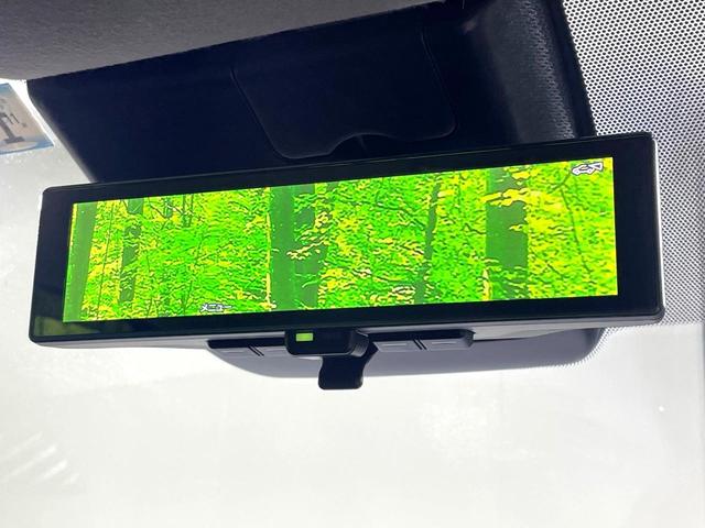 ノート オーテック　クロスオーバー　全周囲カメラ　衝突被害軽減システム　レーダークルーズ　禁煙車　ハーフレザーシート　ドラレコ　コーナーセンサー　スマートキー　ＬＥＤヘッド　ＥＴＣ２．０　純正１６インチアルミ　オートハイビーム（25枚目）