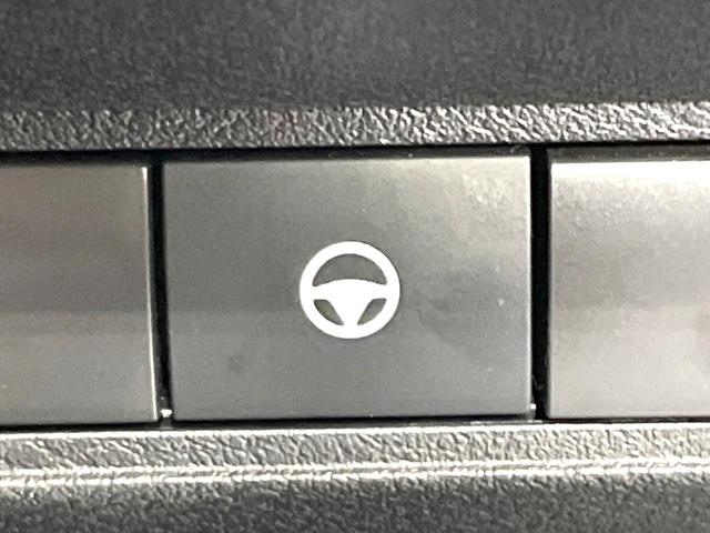 ノート オーテック　クロスオーバー　全周囲カメラ　衝突被害軽減システム　レーダークルーズ　禁煙車　ハーフレザーシート　ドラレコ　コーナーセンサー　スマートキー　ＬＥＤヘッド　ＥＴＣ２．０　純正１６インチアルミ　オートハイビーム（28枚目）