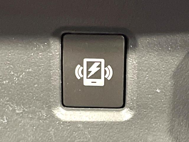 ノート オーテック　クロスオーバー　全周囲カメラ　衝突被害軽減システム　レーダークルーズ　禁煙車　ハーフレザーシート　ドラレコ　コーナーセンサー　スマートキー　ＬＥＤヘッド　ＥＴＣ２．０　純正１６インチアルミ　オートハイビーム（29枚目）