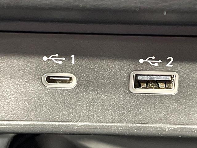 ノート オーテック　クロスオーバー　全周囲カメラ　衝突被害軽減システム　レーダークルーズ　禁煙車　ハーフレザーシート　ドラレコ　コーナーセンサー　スマートキー　ＬＥＤヘッド　ＥＴＣ２．０　純正１６インチアルミ　オートハイビーム（30枚目）