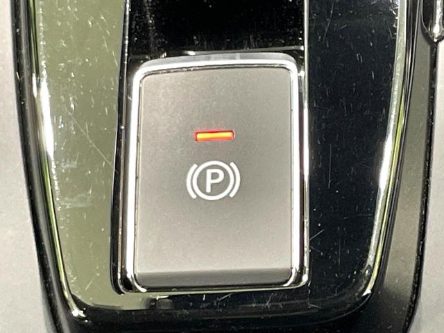 ノート オーテック　クロスオーバー　全周囲カメラ　衝突被害軽減システム　レーダークルーズ　禁煙車　ハーフレザーシート　ドラレコ　コーナーセンサー　スマートキー　ＬＥＤヘッド　ＥＴＣ２．０　純正１６インチアルミ　オートハイビーム（35枚目）