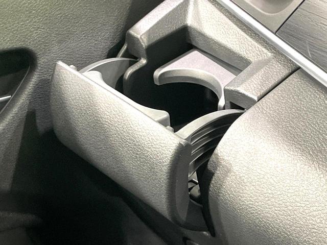 ノート オーテック　クロスオーバー　全周囲カメラ　衝突被害軽減システム　レーダークルーズ　禁煙車　ハーフレザーシート　ドラレコ　コーナーセンサー　スマートキー　ＬＥＤヘッド　ＥＴＣ２．０　純正１６インチアルミ　オートハイビーム（36枚目）