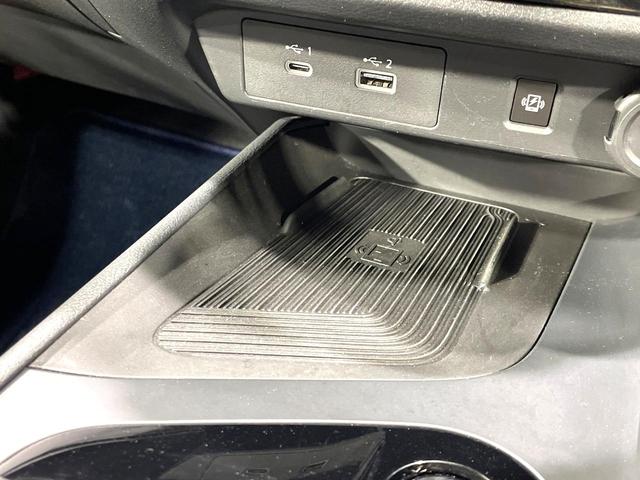 ノート オーテック　クロスオーバー　全周囲カメラ　衝突被害軽減システム　レーダークルーズ　禁煙車　ハーフレザーシート　ドラレコ　コーナーセンサー　スマートキー　ＬＥＤヘッド　ＥＴＣ２．０　純正１６インチアルミ　オートハイビーム（38枚目）