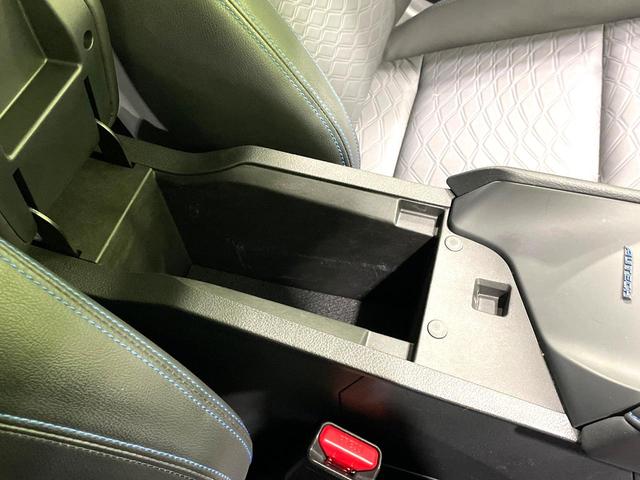 ノート オーテック　クロスオーバー　全周囲カメラ　衝突被害軽減システム　レーダークルーズ　禁煙車　ハーフレザーシート　ドラレコ　コーナーセンサー　スマートキー　ＬＥＤヘッド　ＥＴＣ２．０　純正１６インチアルミ　オートハイビーム（39枚目）