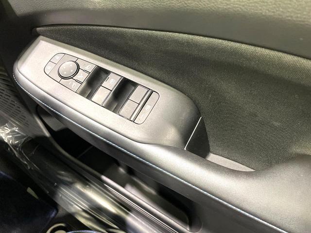 ノート オーテック　クロスオーバー　全周囲カメラ　衝突被害軽減システム　レーダークルーズ　禁煙車　ハーフレザーシート　ドラレコ　コーナーセンサー　スマートキー　ＬＥＤヘッド　ＥＴＣ２．０　純正１６インチアルミ　オートハイビーム（41枚目）