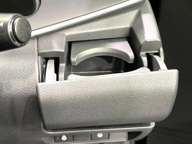 ノート オーテック　クロスオーバー　全周囲カメラ　衝突被害軽減システム　レーダークルーズ　禁煙車　ハーフレザーシート　ドラレコ　コーナーセンサー　スマートキー　ＬＥＤヘッド　ＥＴＣ２．０　純正１６インチアルミ　オートハイビーム（47枚目）