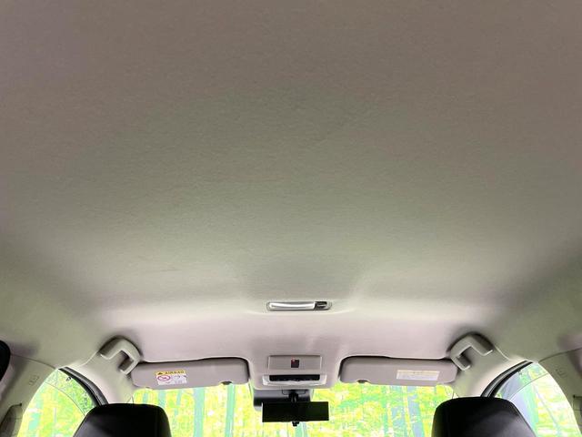 ノート オーテック　クロスオーバー　全周囲カメラ　衝突被害軽減システム　レーダークルーズ　禁煙車　ハーフレザーシート　ドラレコ　コーナーセンサー　スマートキー　ＬＥＤヘッド　ＥＴＣ２．０　純正１６インチアルミ　オートハイビーム（48枚目）