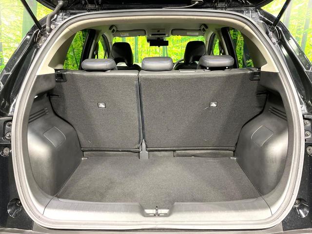 ノート オーテック　クロスオーバー　全周囲カメラ　衝突被害軽減システム　レーダークルーズ　禁煙車　ハーフレザーシート　ドラレコ　コーナーセンサー　スマートキー　ＬＥＤヘッド　ＥＴＣ２．０　純正１６インチアルミ　オートハイビーム（50枚目）