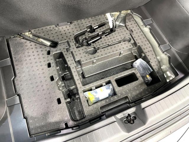 ノート オーテック　クロスオーバー　全周囲カメラ　衝突被害軽減システム　レーダークルーズ　禁煙車　ハーフレザーシート　ドラレコ　コーナーセンサー　スマートキー　ＬＥＤヘッド　ＥＴＣ２．０　純正１６インチアルミ　オートハイビーム（51枚目）