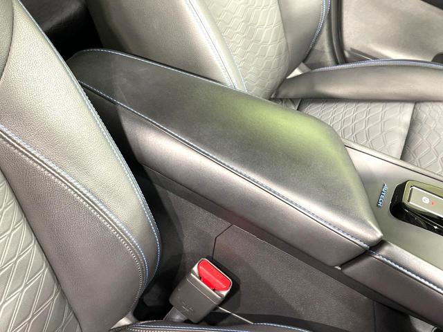 ノート オーテック　クロスオーバー　全周囲カメラ　衝突被害軽減システム　レーダークルーズ　禁煙車　ハーフレザーシート　ドラレコ　コーナーセンサー　スマートキー　ＬＥＤヘッド　ＥＴＣ２．０　純正１６インチアルミ　オートハイビーム（56枚目）