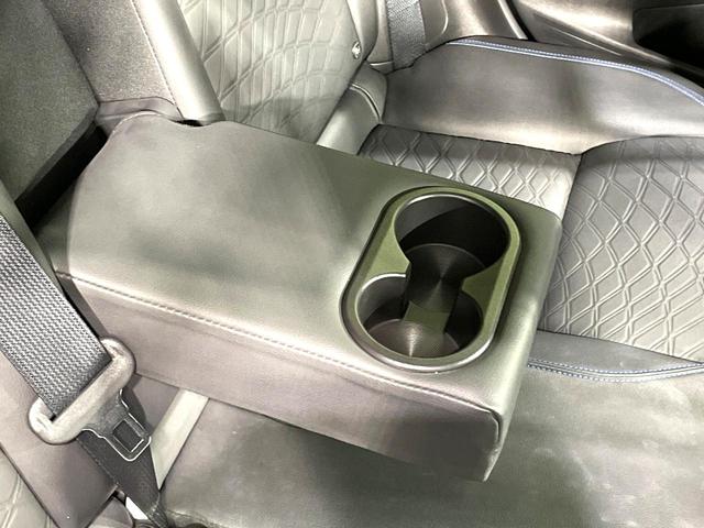 ノート オーテック　クロスオーバー　全周囲カメラ　衝突被害軽減システム　レーダークルーズ　禁煙車　ハーフレザーシート　ドラレコ　コーナーセンサー　スマートキー　ＬＥＤヘッド　ＥＴＣ２．０　純正１６インチアルミ　オートハイビーム（57枚目）