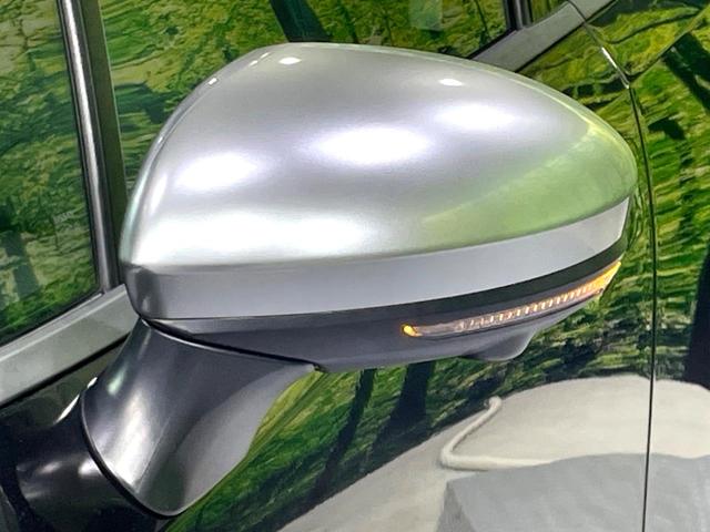 ノート オーテック　クロスオーバー　全周囲カメラ　衝突被害軽減システム　レーダークルーズ　禁煙車　ハーフレザーシート　ドラレコ　コーナーセンサー　スマートキー　ＬＥＤヘッド　ＥＴＣ２．０　純正１６インチアルミ　オートハイビーム（58枚目）