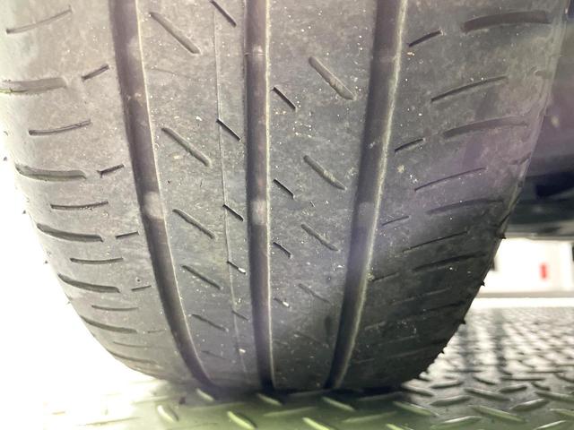 ノート オーテック　クロスオーバー　全周囲カメラ　衝突被害軽減システム　レーダークルーズ　禁煙車　ハーフレザーシート　ドラレコ　コーナーセンサー　スマートキー　ＬＥＤヘッド　ＥＴＣ２．０　純正１６インチアルミ　オートハイビーム（60枚目）