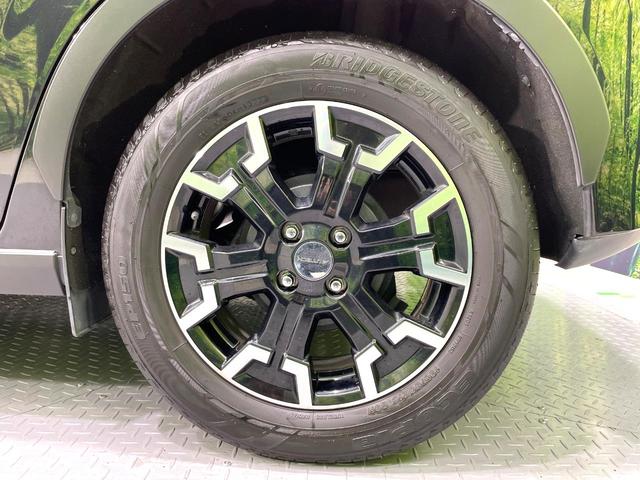 ノート オーテック　クロスオーバー　全周囲カメラ　衝突被害軽減システム　レーダークルーズ　禁煙車　ハーフレザーシート　ドラレコ　コーナーセンサー　スマートキー　ＬＥＤヘッド　ＥＴＣ２．０　純正１６インチアルミ　オートハイビーム（61枚目）