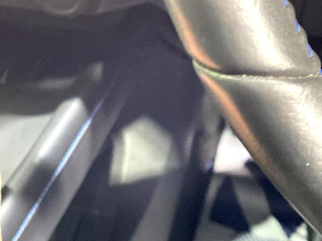 ノート オーテック　クロスオーバー　全周囲カメラ　衝突被害軽減システム　レーダークルーズ　禁煙車　ハーフレザーシート　ドラレコ　コーナーセンサー　スマートキー　ＬＥＤヘッド　ＥＴＣ２．０　純正１６インチアルミ　オートハイビーム（64枚目）